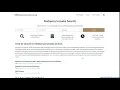 Alabama Mugshots ADOC Prison and Jail Free Lookup
