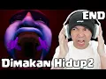 Lagu Tolong Gw Dimakan Hidup Hidup - Absolute Fear AOONI Indonesia (END)