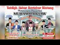 Download Lagu 🔴 [LIVE] PHBI 1447 H Masjid Agung Al-Ikhlas Kp. Rancagede Ds. Jayasari Kec. Cimarga - Lebak