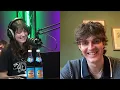 Cassia on Berlin in the summer, tough songwriting and favorite German words | egoFM Backstage