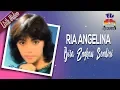 Download Lagu Ria Angelina - Bila Engkau Sendiri (Official Lyric Video)