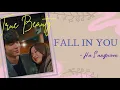 Download Lagu Ha Sungwoon (하성운) - 'Fall In You' True Beauty OST