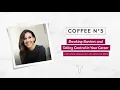 Closing the Wage Gap Negotiation Strategies with Claire Wasserman Coffee N5