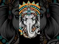 Download Lagu MORYA MORYA BSK BROTHER'S (UNTAG)
