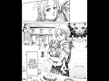 Download Lagu Historia \u0026 ymir Go Little Rockstar edit