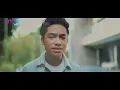 BETRAND PUTRA ONSU - KU YANG SELALU SALAH [OFFICIAL MUSIC VIDEO]