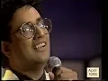 Download Lagu Mile Sur Mera Tumhara| Bhimsen Joshi| Patriotic Song|