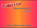 FISKIN & NV : UK Garage Mix : Part 4