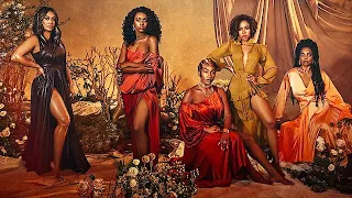 mc sistas s2e14