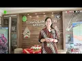 Download Lagu Pariwara #PNWonosari dalam Berita eps.7 - Kegiatan 27 April 2023
