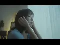【TEASER】《我的世界多了一個同溫的你》— 魏妙如 （副歌短版MV）