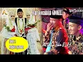 Download Lagu Ulah Mat tumbuk.😂.Abini 2 Ongku nyaman\