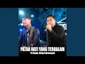 Download Lagu Patah Hati Terdalam