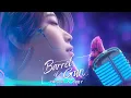 Download Lagu Priscilla Abby 蔡恩雨 x Metal Genesis -《BARREL OF A GUN》官方 Official MV