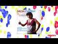 Embustera - Hugo Molinares Y Sus Magníficos (Audio Oficial) - Salsa Clásica con Sabor Colombiano