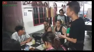 mardalan au marsada sada cover