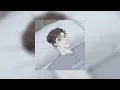 Download Lagu Yovie \u0026 Nuno - Menjaga Hati (sped up)