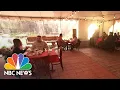 Inside The California Town That Pays People To Visit NBC Nightly News