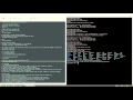Ubuntu Server Change and overview timezone
