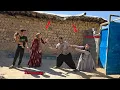Download Lagu محبت،جشن:Second consort prevented the First consort from returning:What should the Kohrig family do?