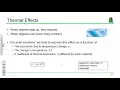 ENGR 216 Lecture 06 Thermal 2018 09 06