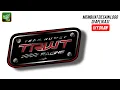 Download Lagu Membuat desain logo terbaru | Ivy draw
