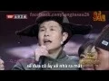 Download Lagu 真的想回家 - zhen de xiang hui jia -Thực sự muốn về nhà -Video HD full Sub by: Lãng Tử Sầu