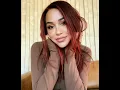Ana Cheri Biography Wiki Age Height Weight Figure Career and More