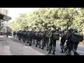 Download Lagu LAGU LONG MARCH JALAN JAUH PENDIDIKAN TNI