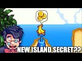 Stardew Valley 1 6 How to use the Golden Bird
