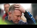 Download Lagu LA MISTERIOSA SALIDA DE HORNER Y EL FUTURO DE MAX VERSTAPPEN EN RED BULL