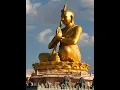 Download Lagu SRIMATHE RAMANUJAYA NAMAHA
