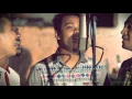 Download Lagu Bolelebo - Nestornation Field Recordings