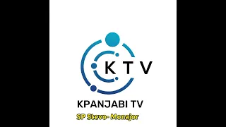 sp stevo monajor audio slide 