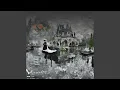 Download Lagu Stormy Interlude