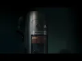 Cordless Cleaning Reinvented Shark PowerDetect Speed Behind the Innovation