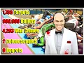 Download Lagu I 100%'d Modded Hitman 3 by Killing 1,755 Targets