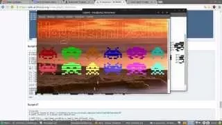 PS1 How to customize your bash prompt