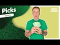 Week 8 NFL Picks EVERY GAME