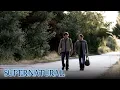 Lagu These Aren’t Just Sam’s Issues We’re Talking About Here | Supernatural