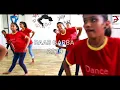 New Garba 2019 Dudhe te bhari talavadi songs Bollywood Garba style
