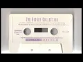 Download Lagu The Disney Collection Vol. 2 Cassette