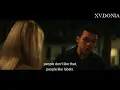 Download Lagu All the bright places scene