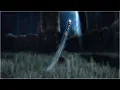 How To Murakumo Dark Souls 2 SotFS