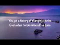 Seph Schlueter - Turn It To Praise (with lyrics)(2025)