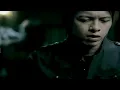 Download Lagu Peterpan X NOAH - Hari Yang Cerah Untuk Jiwa Yang Sepi (Edited Music Video)