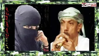 اقوى مزمار شعبي الفنانة دنياء واحمد طاهر حصريأ شاهد 