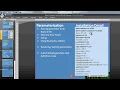 Python Behave not Cucumber module demo 5