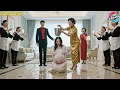Download Lagu Pregnant Daughter-in-Law Insulted By Mother-in-Law, She’s Hidden Heiress Seeking Revenge - CineDrama