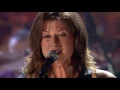 Download Lagu Peter Cetera Live in Concert with Amy Grant 2003